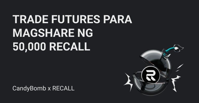 https://img.bgstatic.com/multiLang/web/3a46b26e5fb238389d13cedc22a3ed9d.png_1