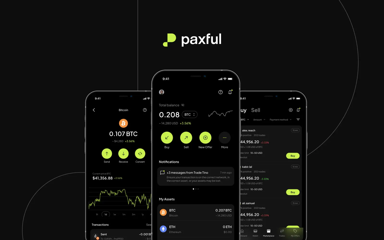 Best Crypto Wallets in Nigeria of August 2025 image 6