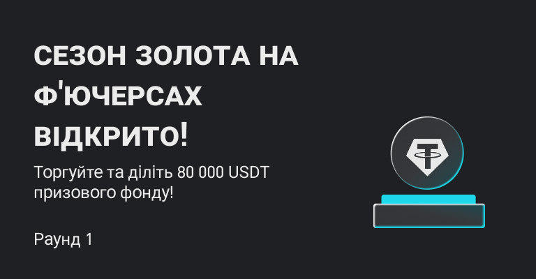 https://img.bgstatic.com/multiLang/web/3a6a35a0bd9ef8ec45e021690e22ab36.png_4