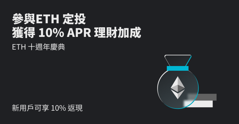 https://img.bgstatic.com/multiLang/web/3aac9aef48006e205e907b8eb55a546c.png_0