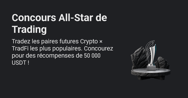 https://img.bgstatic.com/multiLang/web/3ac09ea73bb064cc046256b5c29d5b50.png_1
