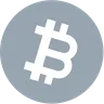 Football Coin