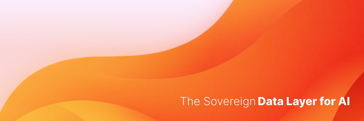 What Is Perle Labs (PRL)? The Sovereign Intelligence Data Layer for Verifiable AI Systems image 0