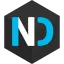 NADA Protocol Token