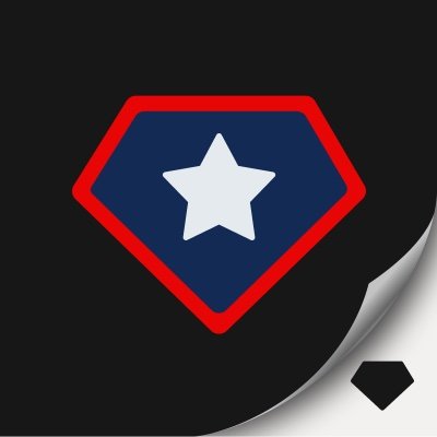 How to Buy USAT in 2026: A Beginner’s Step-by-Step Guide to USAT image 1