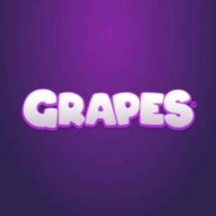 GrapeCoin