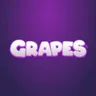 Grape Finance