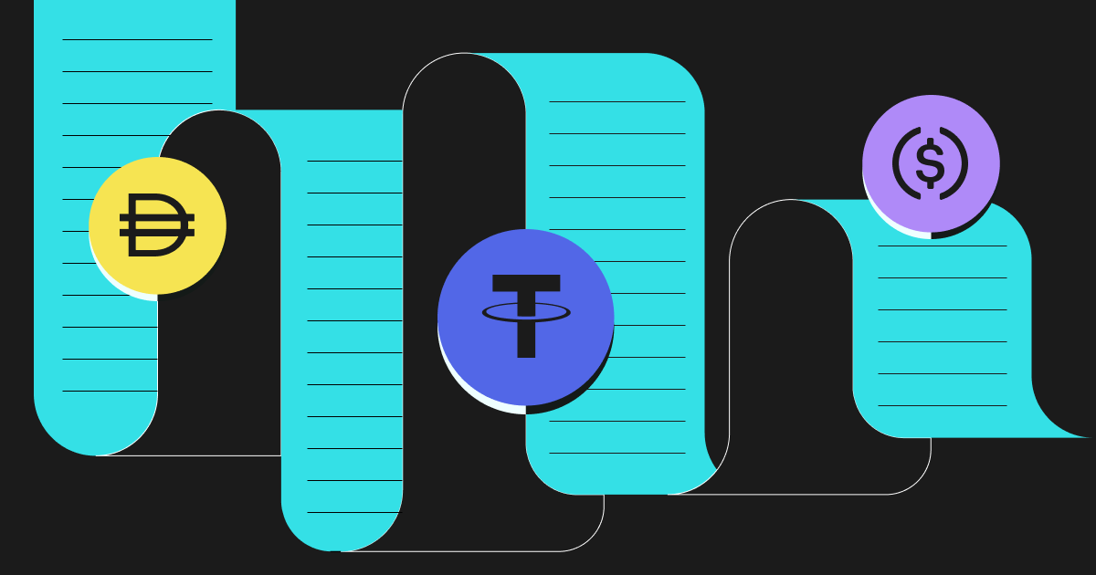 Stablecoins and the Growing Tide of Regulations