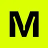 Binance Mode