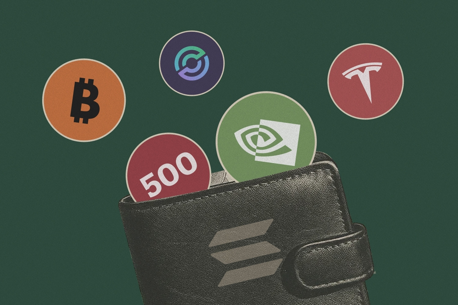 How to Buy Tokenized Stocks: Step-by-Step Guide for Beginners image 1