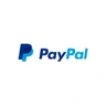 PayPal tokenized stock FTX