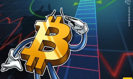 Bitcoin’s sudden 7% retreat causes over $660M in crypto liquidations