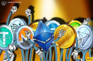 Hopefuls call for ‘altseason’ led by Ether rally, analysts not so sure