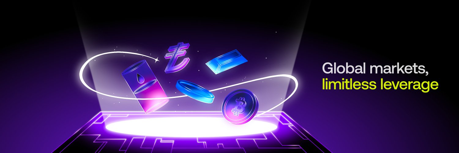 研报｜avantisfi 项目详解& AVNT市值分析