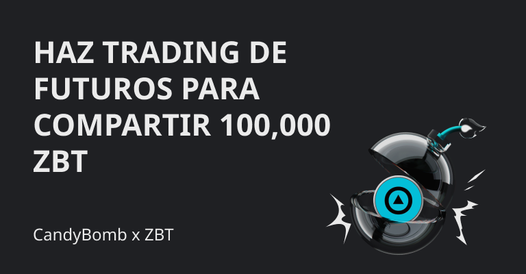 https://img.bgstatic.com/multiLang/web/3b9eb74256c4f747e504e846648dfd81.png_0