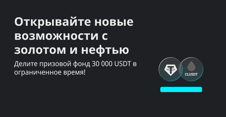 https://img.bgstatic.com/multiLang/web/3b9f3eb461e7fabb488ef8c608979594.png_0