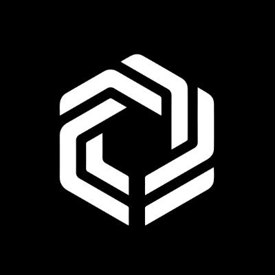 Top Token Unlocks in August 2025: Which Crypto Releases Should You Watch Closely? image 10