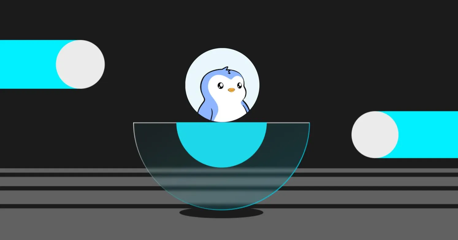 What Is Pudgy Penguins (PENGU)? The NFT Collection Expanding Into Crypto