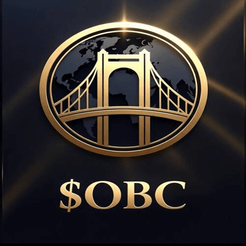 What Is Official Bridge Currency (OBC): Solana’s Cross-Chain Bridge Token Explained image 1