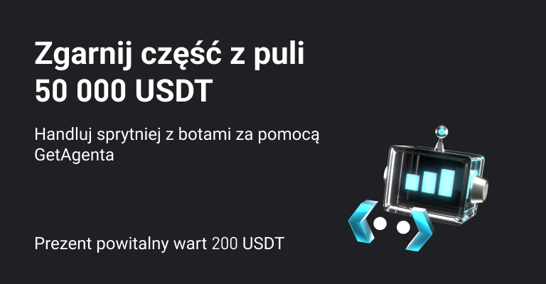 https://img.bgstatic.com/multiLang/web/3bc7e0a60b0d9f01aa6bf3b53efc0b12.png_0