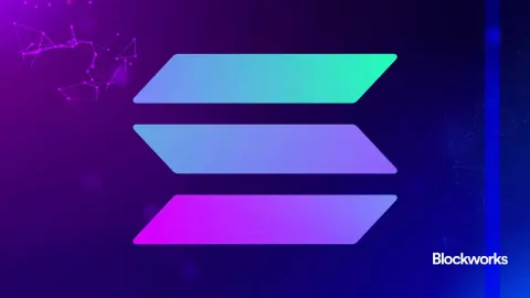 Lightspeed Newsletter: A peek into Solana’s core governance