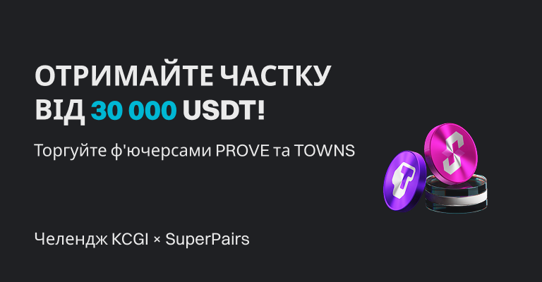 https://img.bgstatic.com/multiLang/web/3bdecff4f6af407e672d408f0d3a1d65.png_3