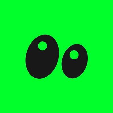 Panduan Listing Airdrop HyperSwap (SWAP): Tanggal Peluncuran $SWAP dan DEX Agregator Lintas-Rantai di HyperEVM image 5