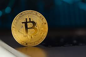 部分有空投，近期值得关注的新项目一览