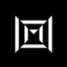 Marvell Technology, Inc.