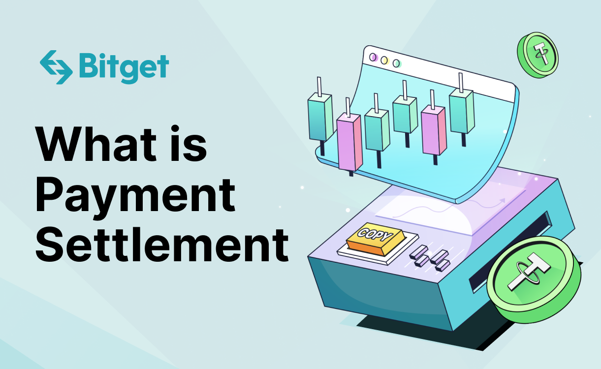 What is Payment Settlement