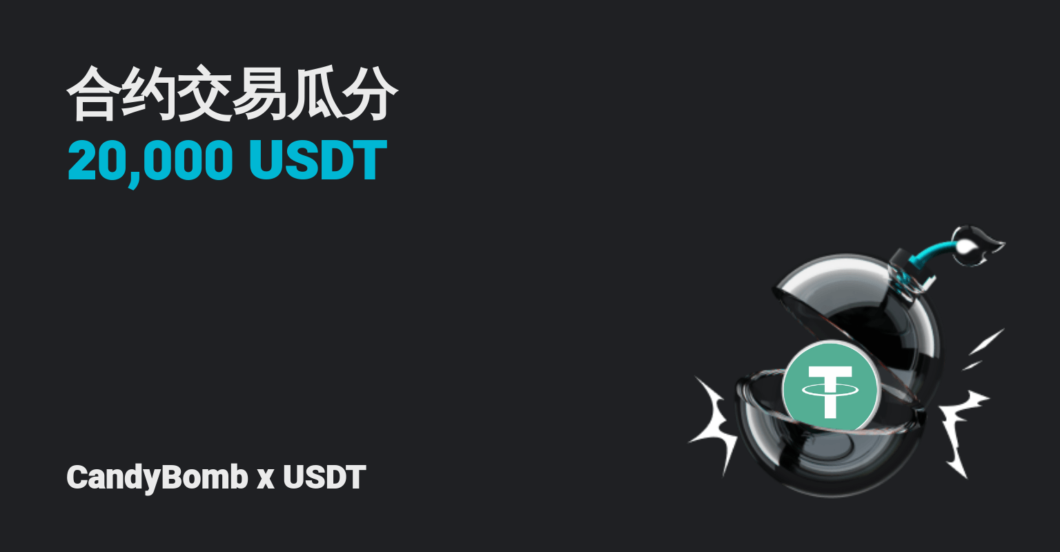 https://img.bgstatic.com/multiLang/web/3c0f8446883f6acd7d7e4feaf7dae9b6.png_0