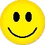 SMILEY
