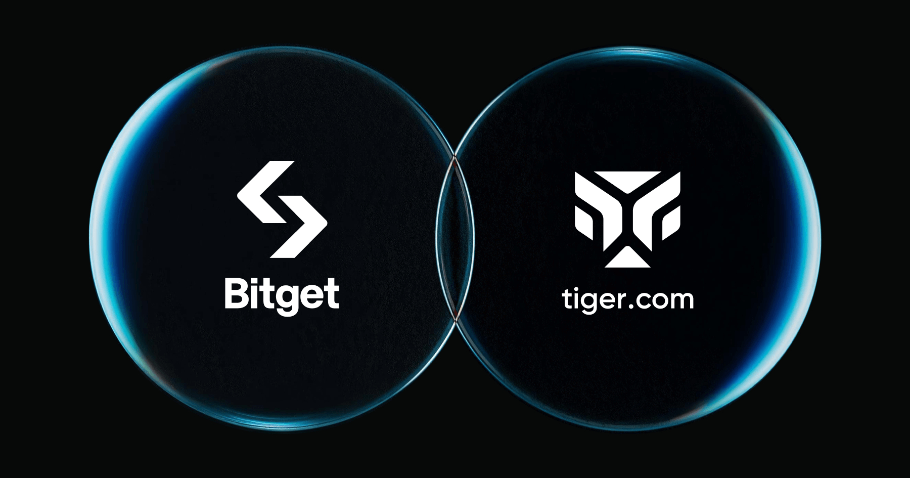 Bitget Partners with Tiger.com, Bringing High-Speed Tools to Intraday Traders