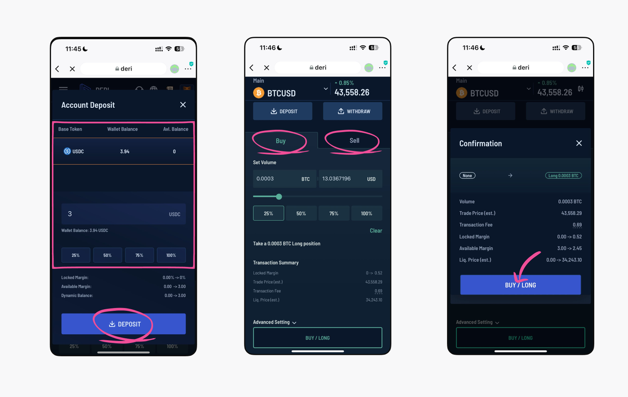 Task2Get - Plongez dans l'écosystème Scroll, partagez 10 000 $ et recevez des NFT par airdrop ! image 7