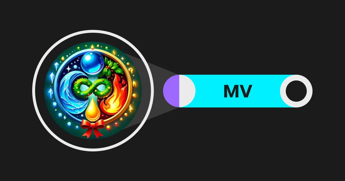 GensoKishi Metaverse (MV): Bridging Realities for a New Digital Frontier