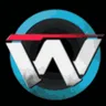 WAGMI Games