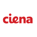 CIENUSDT