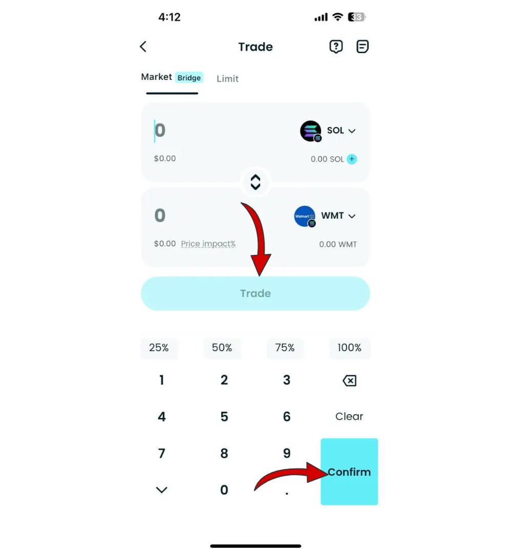What Is Walmart Token (WMT): Retail-Themed Solana Meme Token Explained for Early Traders image 7
