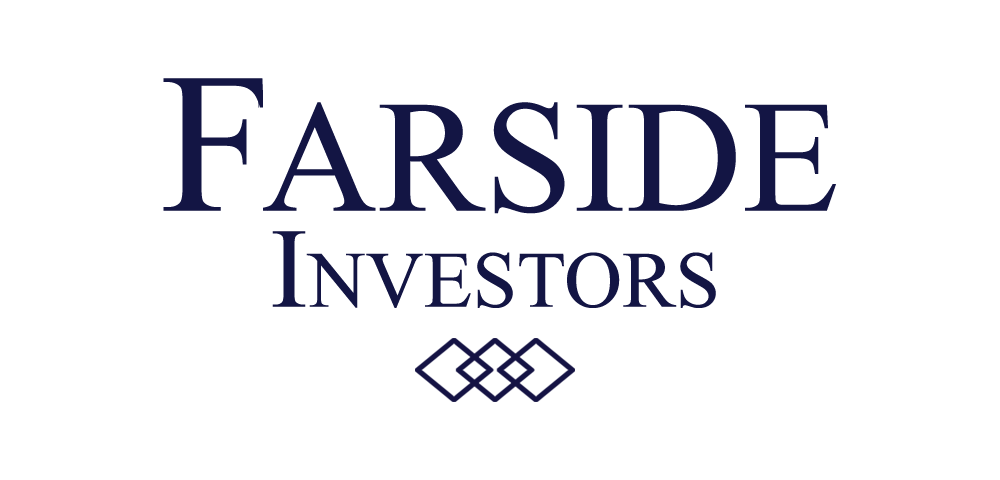 How to Trade ETF Inflows: Is Now a Good Time to Buy Ethereum After 10 Days of Inflows? image 4