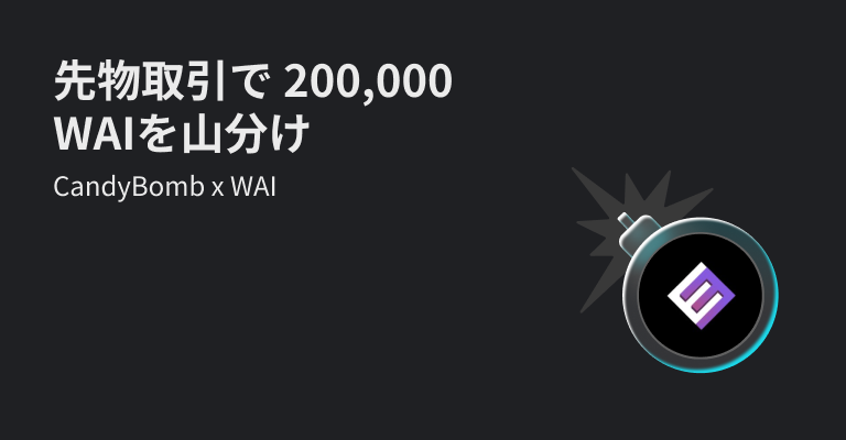 https://img.bgstatic.com/multiLang/web/3d0c11146e6948176b877756a5ff87a0.png_0