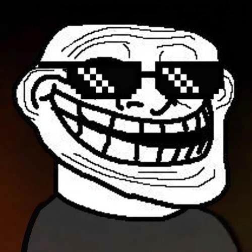 What is XROLL (XROLL): A Beginner’s Guide to Trading an Unverified Solana Memecoin image 1