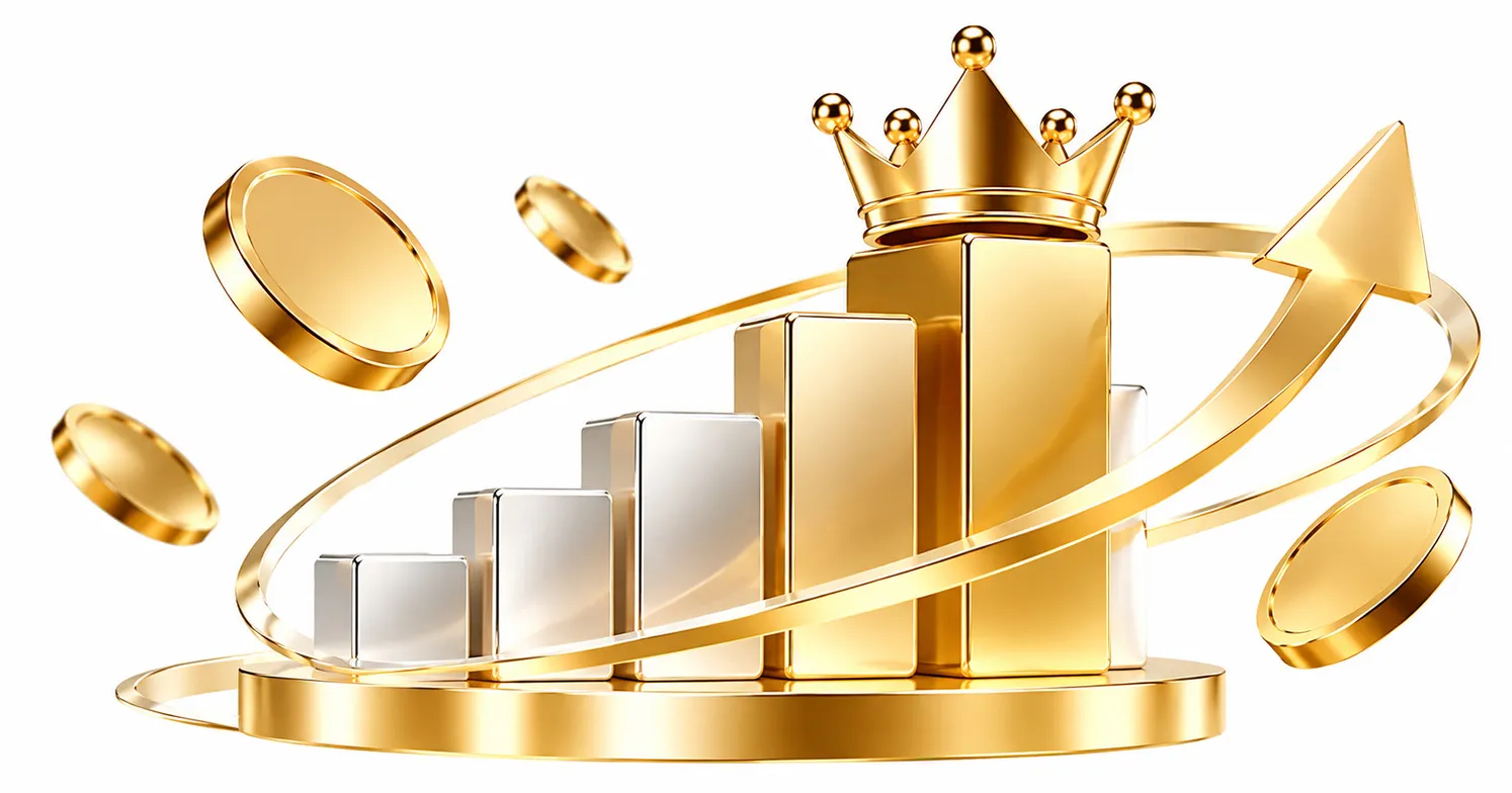 How to Become a Bitget VIP: Requirements and Upgrade Guide