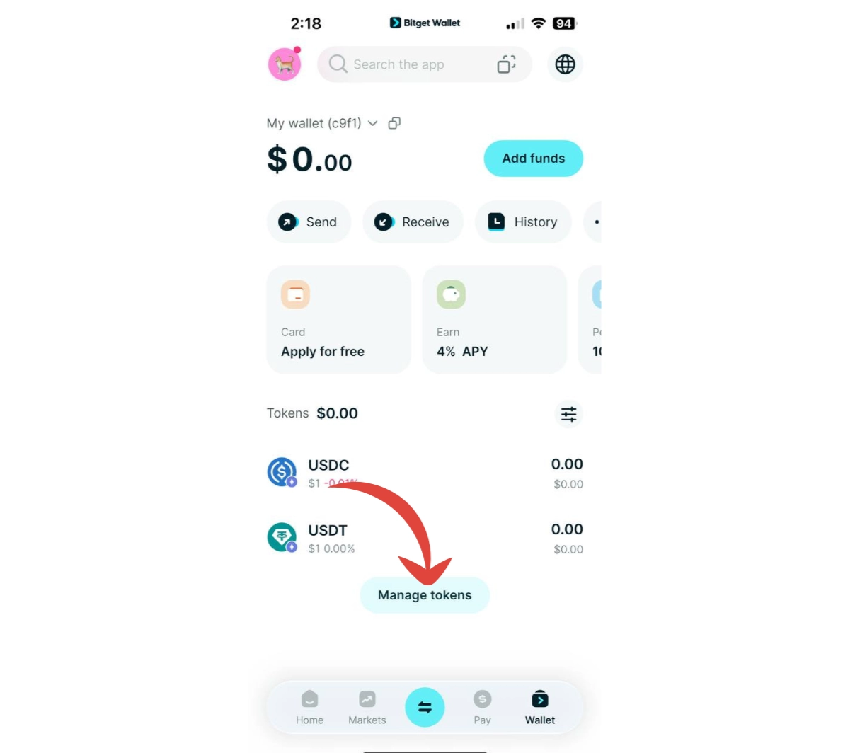 What is Ramstein Airbase (RAM): Why Traders Are Watching This High-Volatility Micro-Cap Token  image 9