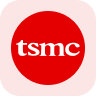 rTSM