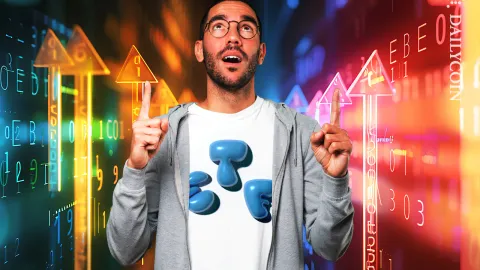 Ether ETFs Reverse Three-Day Positive Streak with $39.21M Outflows
