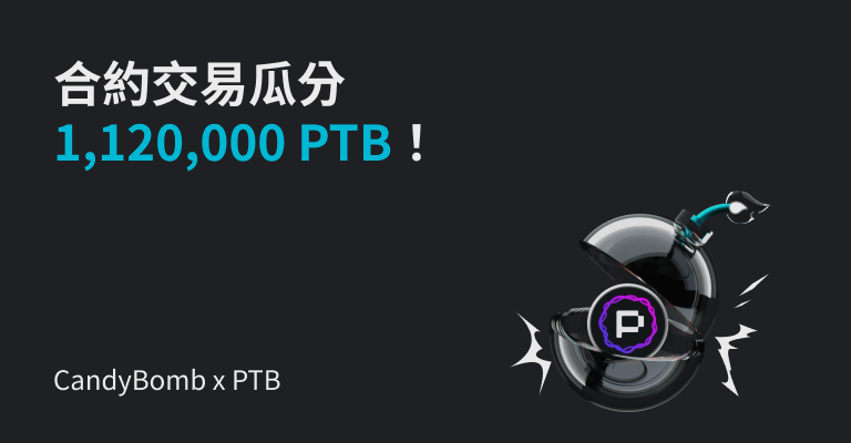https://img.bgstatic.com/multiLang/web/3db15f1d01439cab534abdbcb1ffac3e.png_1