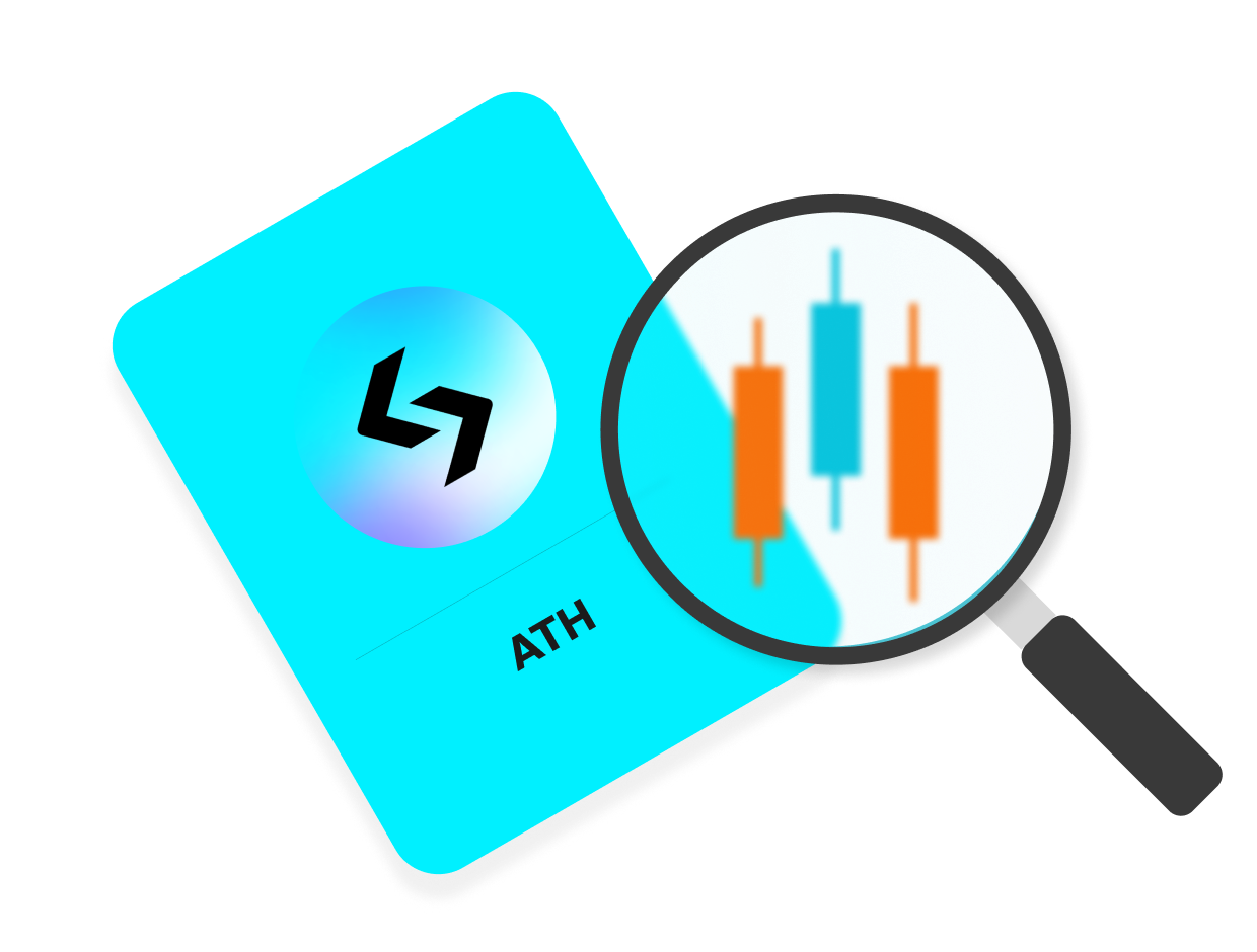 Étudiez pour gagner Bitget : guide pour investir et trader des cryptos