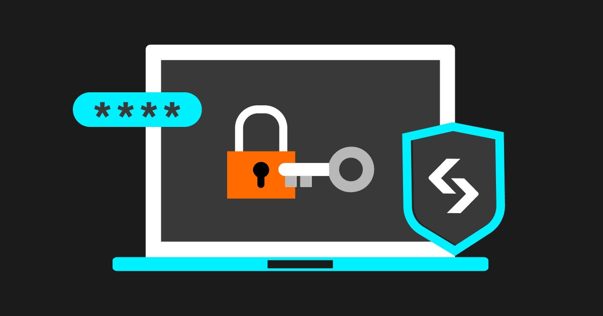 معلومات عن مفتاح المرور وكيفية تأمين حساب Bitget باستخدامه