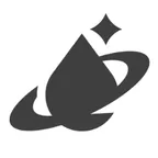 Convertitore e calcolatore di MilkyWay (MILK)
