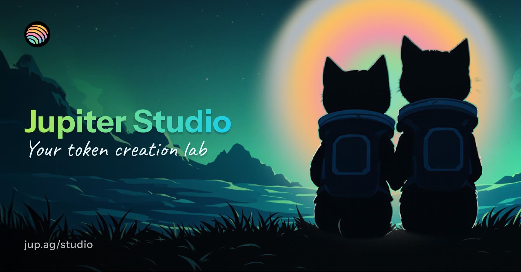  What is Jupiter Studio? The Differentiator in Solana’s DeFi Ecosystem image 1